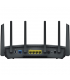 Synology RT6600ax Ultra-fast and Secure Wireless Router for Homes Synology Ultra-fast and Secure Wireless Router for Homes  RT66