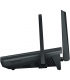 Synology RT6600ax Ultra-fast and Secure Wireless Router for Homes Synology Ultra-fast and Secure Wireless Router for Homes  RT66