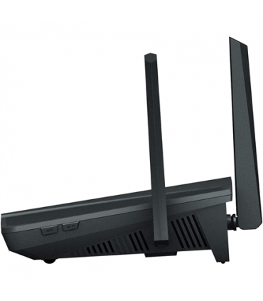 Synology RT6600ax Ultra-fast and Secure Wireless Router for Homes Synology Ultra-fast and Secure Wireless Router for Homes  RT66