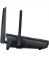 Synology RT6600ax Ultra-fast and Secure Wireless Router for Homes Synology Ultra-fast and Secure Wireless Router for Homes  RT66
