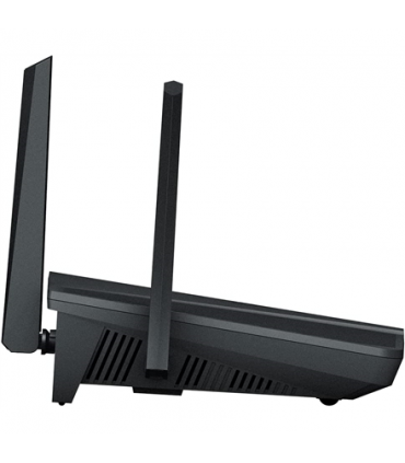 Synology RT6600ax Ultra-fast and Secure Wireless Router for Homes Synology Ultra-fast and Secure Wireless Router for Homes  RT66