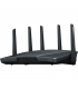 Synology RT6600ax Ultra-fast and Secure Wireless Router for Homes Synology Ultra-fast and Secure Wireless Router for Homes  RT66