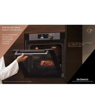 De Dietrich DOP8574A