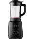 Sencor SBU0510BK blender ja supimasin