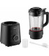 Sencor SBU0510BK blender ja supimasin