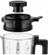 Sencor SBU0510BK blender ja supimasin