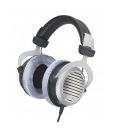 Beyerdynamic DT 990 Black, Silver
