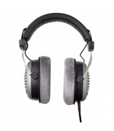 Beyerdynamic DT 990 Black, Silver