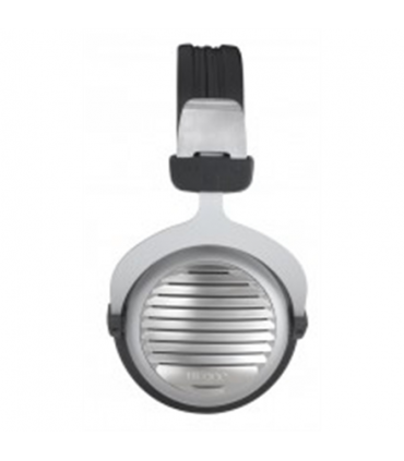 Beyerdynamic DT 990 Black, Silver