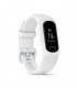 Garmin Vivosmart 5, valge S/M