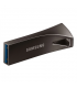 Samsung BAR Plus MUF-256BE4/APC 256 GB, USB 3.1, Grey