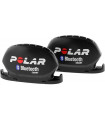 POLAR Speed/Cadence sensor BLE