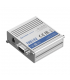 Teltonika TRB142003000 Gateway, 2G/3G/4G LTE (Cat 1), Equipped with RS232 for serial communication Teltonika