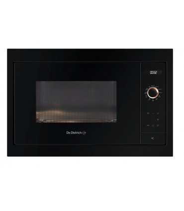 De Dietrich DME7121A