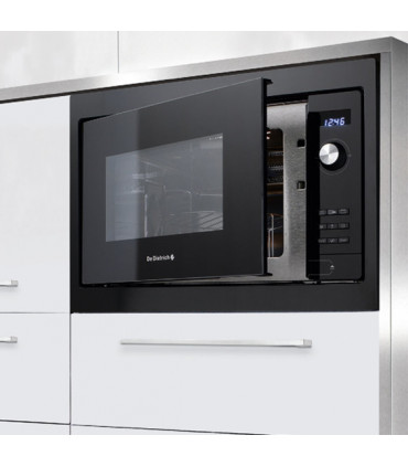 De Dietrich DME7121A