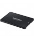 Samsung SSD SATA2.5" 1.92TB PM893 TLC/MZ7L31T9HBLT-00A07