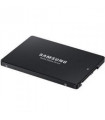 Samsung SSD SATA2.5" 1.92TB PM893 TLC/MZ7L31T9HBLT-00A07