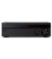 Sony STR-DH190 stereoressiiver