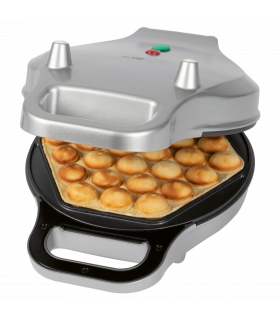 Clatronic WA3772S mullivahvlite küpsetaja