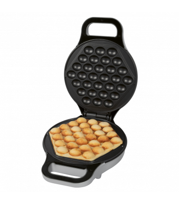 Clatronic WA3772S mullivahvlite küpsetaja