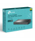 TP-LINK Switch TL-SG1210MPE