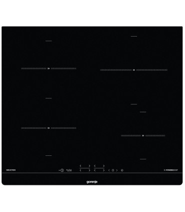 Gorenje IT641BSC7 induktsioon