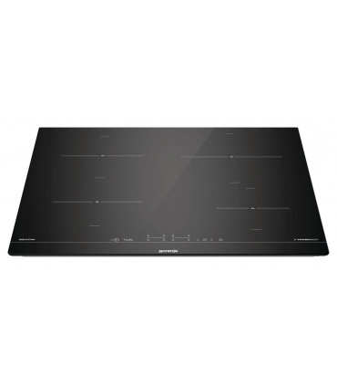 Gorenje IT641BSC7 induktsioon