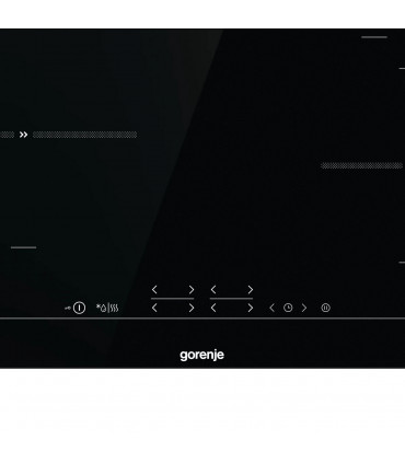 Gorenje IT641BSC7 induktsioon