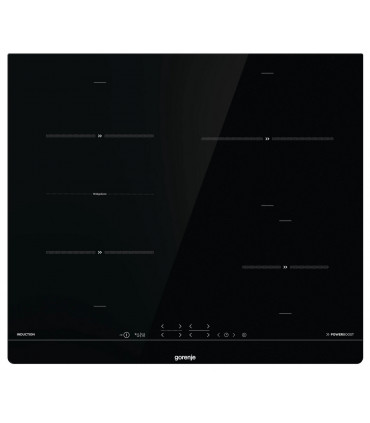 Gorenje IT643BSC7 Essential Line induktsioon