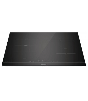 Gorenje IT643BSC7 Essential Line induktsioon