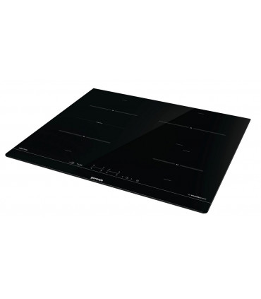 Gorenje IT643BSC7 Essential Line induktsioon