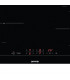 Gorenje IT643BSC7 Essential Line induktsioon