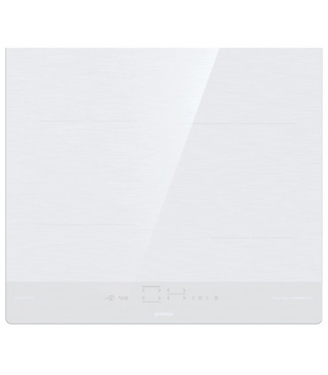 Gorenje IT643SYW7 Simplicity Collection induktsioon