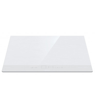 Gorenje IT643SYW7 Simplicity Collection induktsioon