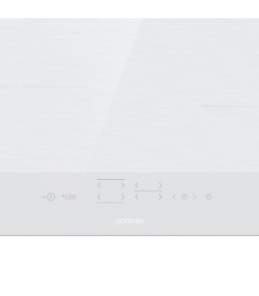 Gorenje IT643SYW7 Simplicity Collection induktsioon