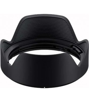 Tamron päikesevarjuk HA063 (28-75 G2 A063)
