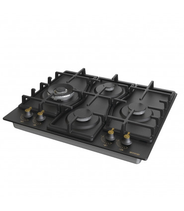 Gorenje GW6D42CLB Classico Collection gaas