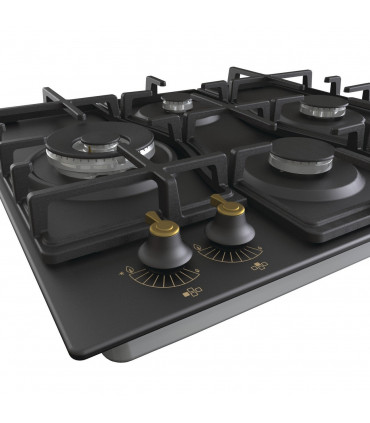 Gorenje GW6D42CLB Classico Collection gaas