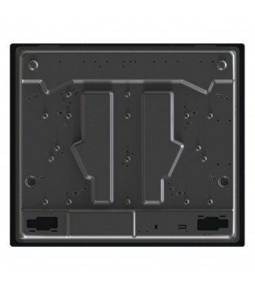 Gorenje GW6D42CLB Classico Collection gaas