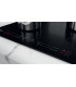 Whirlpool WL S1360 NE induktsioon