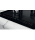 Whirlpool WF S7560 NE