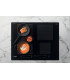 Whirlpool WF S7560 NE