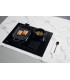 Whirlpool WF S7560 NE