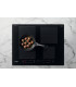 Whirlpool WF S7560 NE
