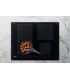 Whirlpool WF S7560 NE