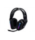 LOGI G733 Wireless LightSpeed RGB