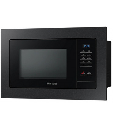 Samsung MG23A7013CB/BA