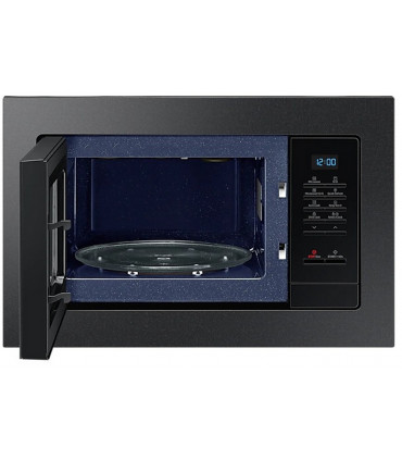 Samsung MG23A7013CB/BA