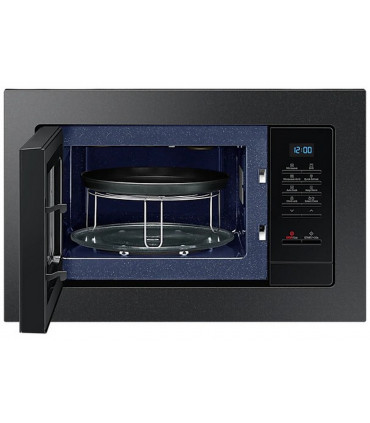 Samsung MG23A7013CB/BA