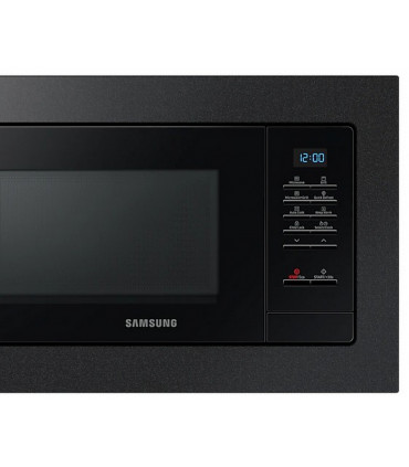 Samsung MG23A7013CB/BA